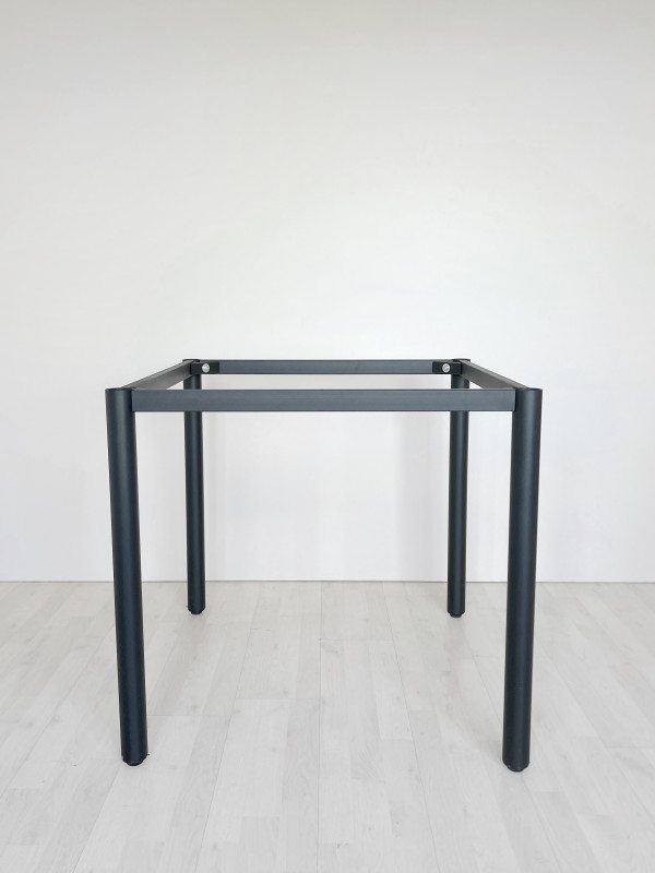 Подстолье Karl D51 Подстолье Karl D51