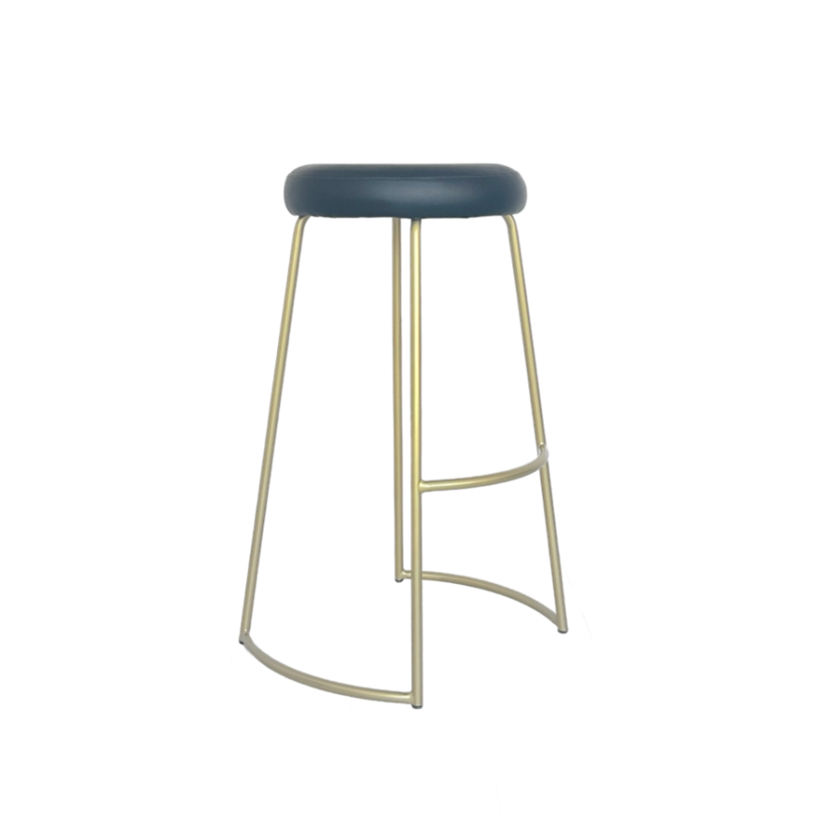 Стул барный Slim Bar Стул барный Slim Bar