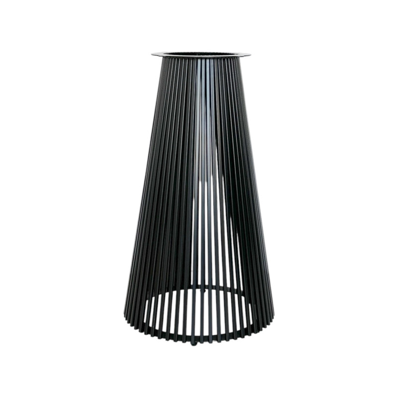 Подстолье Cone Подстолье Cone