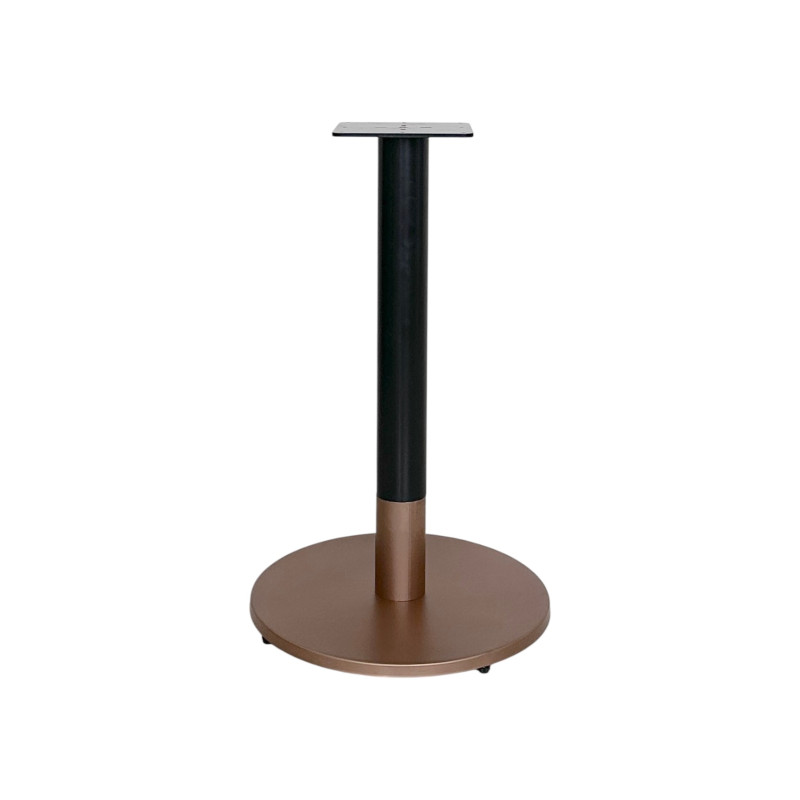 Подстолье Barcelona Copper Подстолье Barcelona Copper