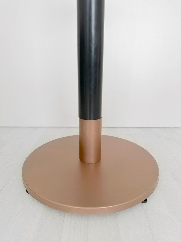 Подстолье Barcelona Copper Подстолье Barcelona Copper