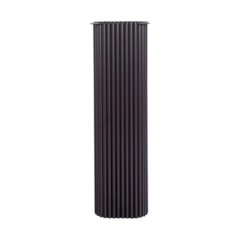 Подстолье Soft form Подстолье Soft form