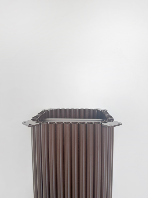 Подстолье Soft form Подстолье Soft form