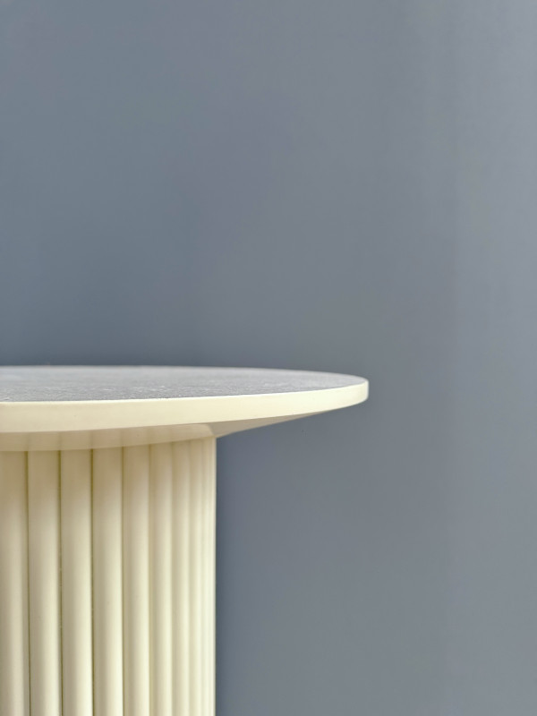 Подстолье EL GRECO 20 Подстолье EL GRECO 20
